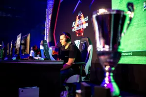 Reboot InfoGamer powered by A1 2023