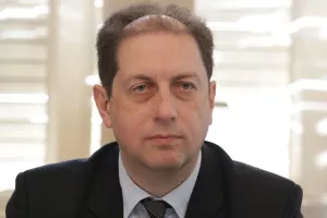 Christophu Schöfböcku treći mandat na čelu Uprave Erste banke