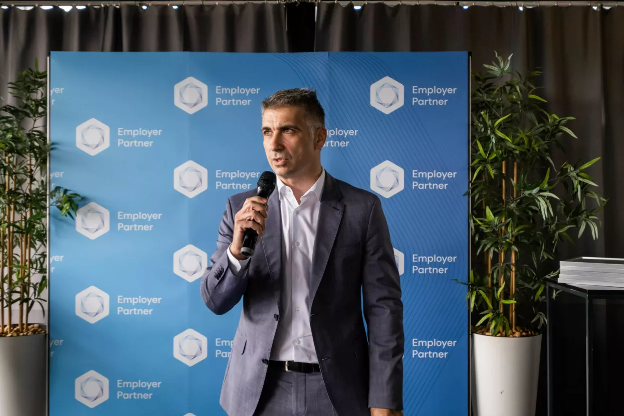 Aleksandar Zemunić, Selectio