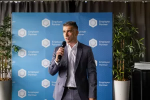 Aleksandar Zemunić, Selectio