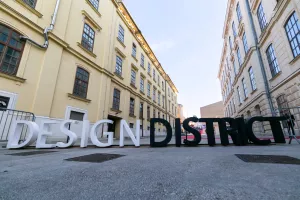 Sajam Design District Rovinj