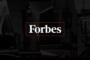 Forbes Hrvatska
