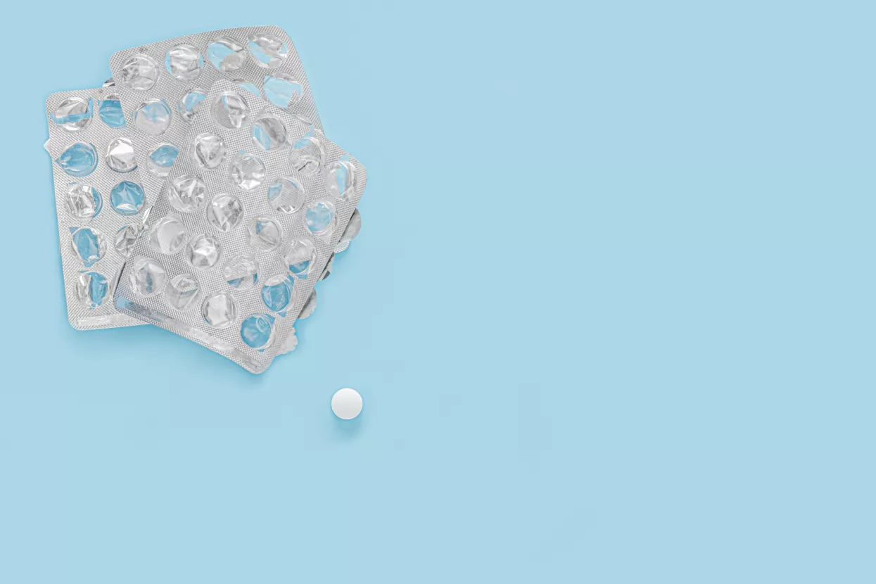 nestašica lijekova, klavocin