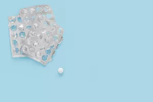 nestašica lijekova, klavocin