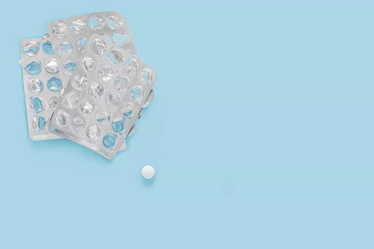 nestašica lijekova, klavocin