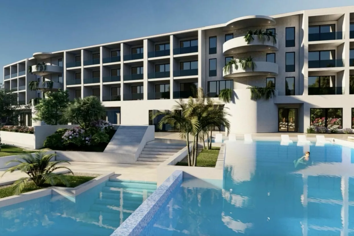 Molum hotel Residances_2