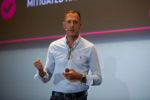 Siniša Đuranović (HUP-ICT): Iznimno je važno da male i srednje tvrtke brže usvajaju digitalne tehnologije