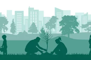 Zelena tranzicija: Pametne uprave i građani uče jedni od drugih