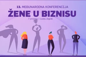 Žene u biznisu 2023. vizual