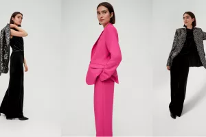 S.oliver kolekcija žene