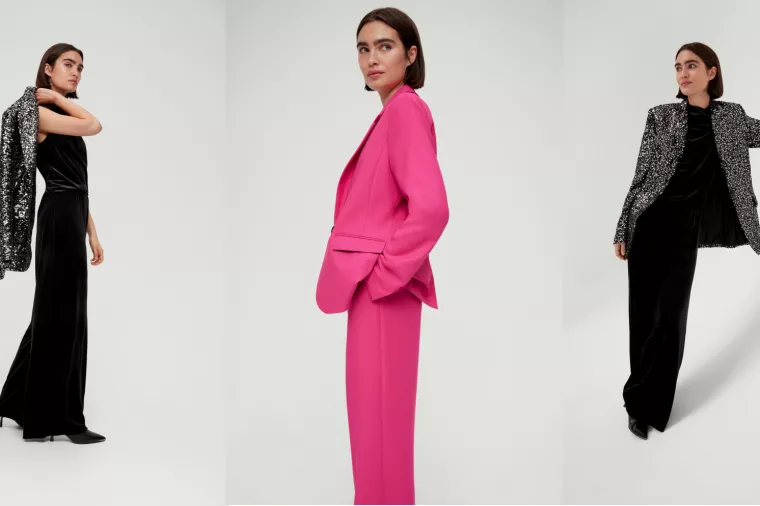 S.oliver kolekcija žene