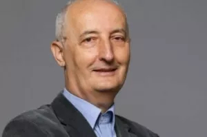 Ivan Petrović