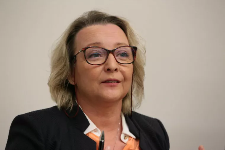 Andrea Doko Jelušić