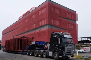 Đuro Đaković TEP_4