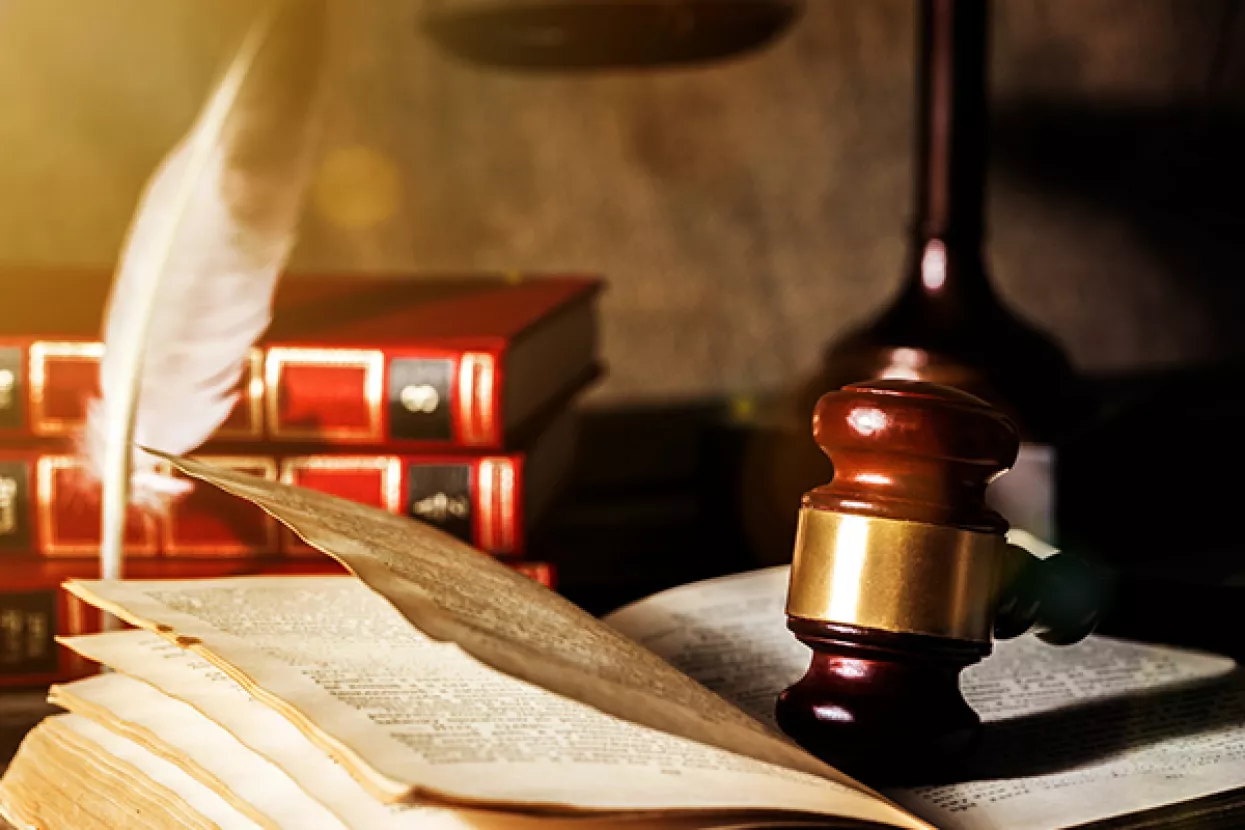 SDP: Utvrđivanjem nedopuštenosti arbitraže u Washingtonu u sporu države s Todorićem štitimo pravo EU