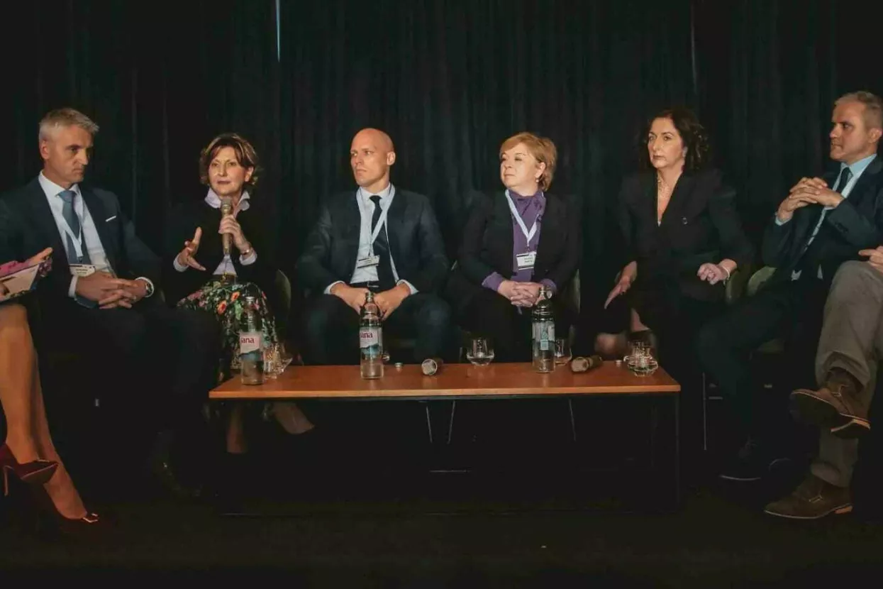 XEnergy - Najvažniji rizici poslovanja u 2024. godini – strategije upravljanja u hrvatskim kompanijama