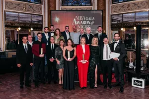 Dobitnici i donatori