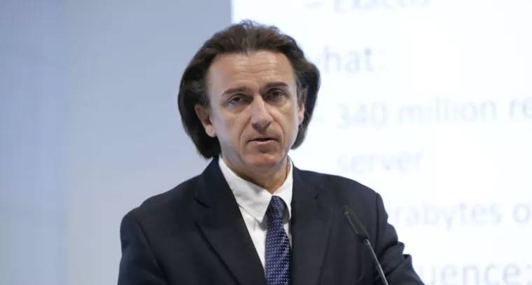 Hibridne prijetnje: Tko god napadne Hrvatsku, baca novac