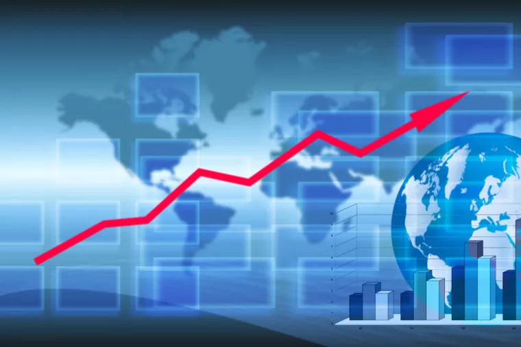 Hamag-Bicro BOND 2 retultati projekta