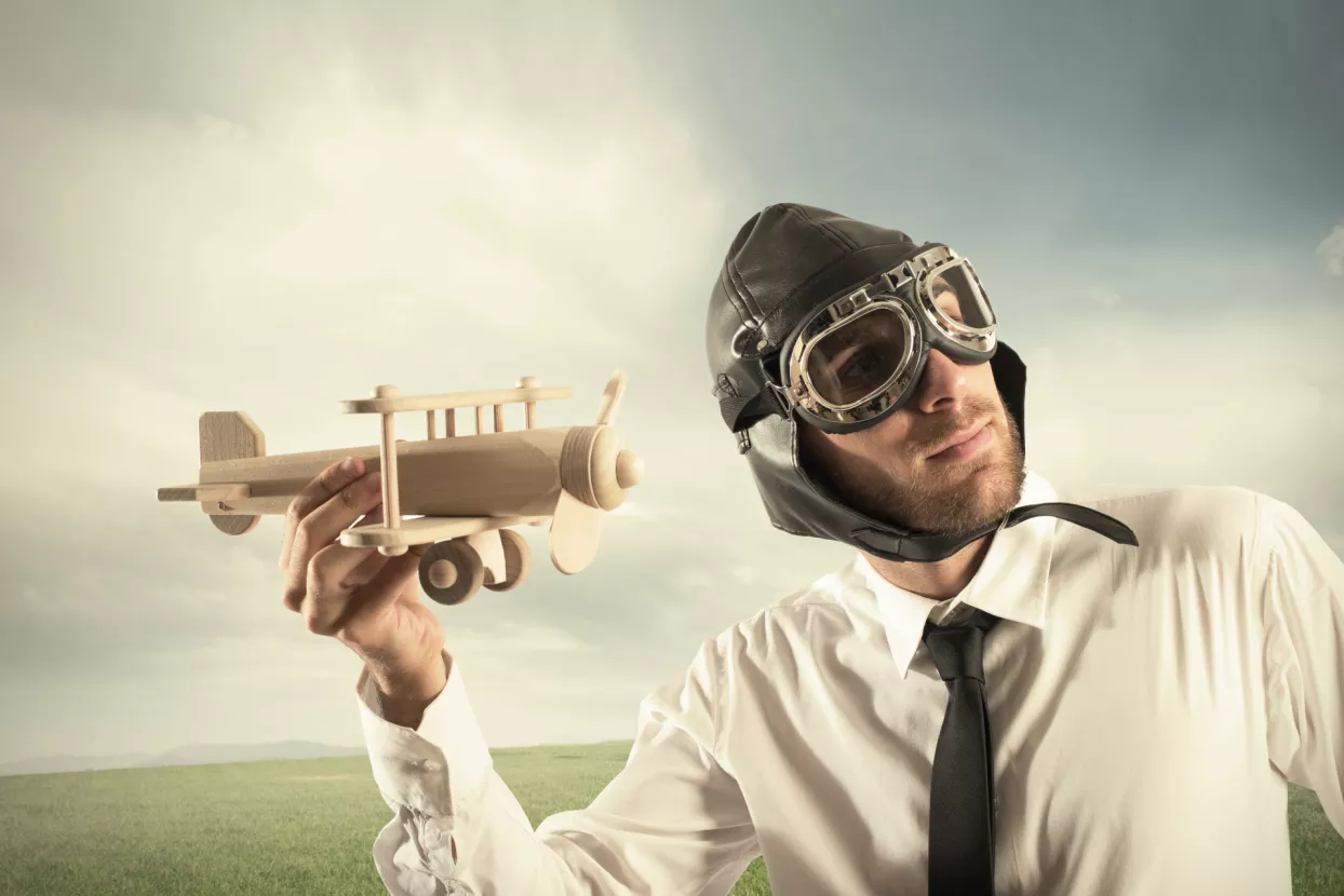 Stupovi hrvatskoga gospodarstva - Ulaganja poprimila zelenu boju