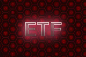 ETF ethereum