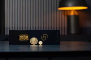 Naslovna Goldman Graff 