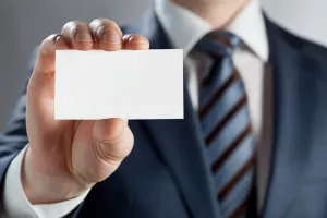 Osnivanje tvrtke: Ako se sudskom službeniku ne sviđa naziv, ništa od upisa u registar