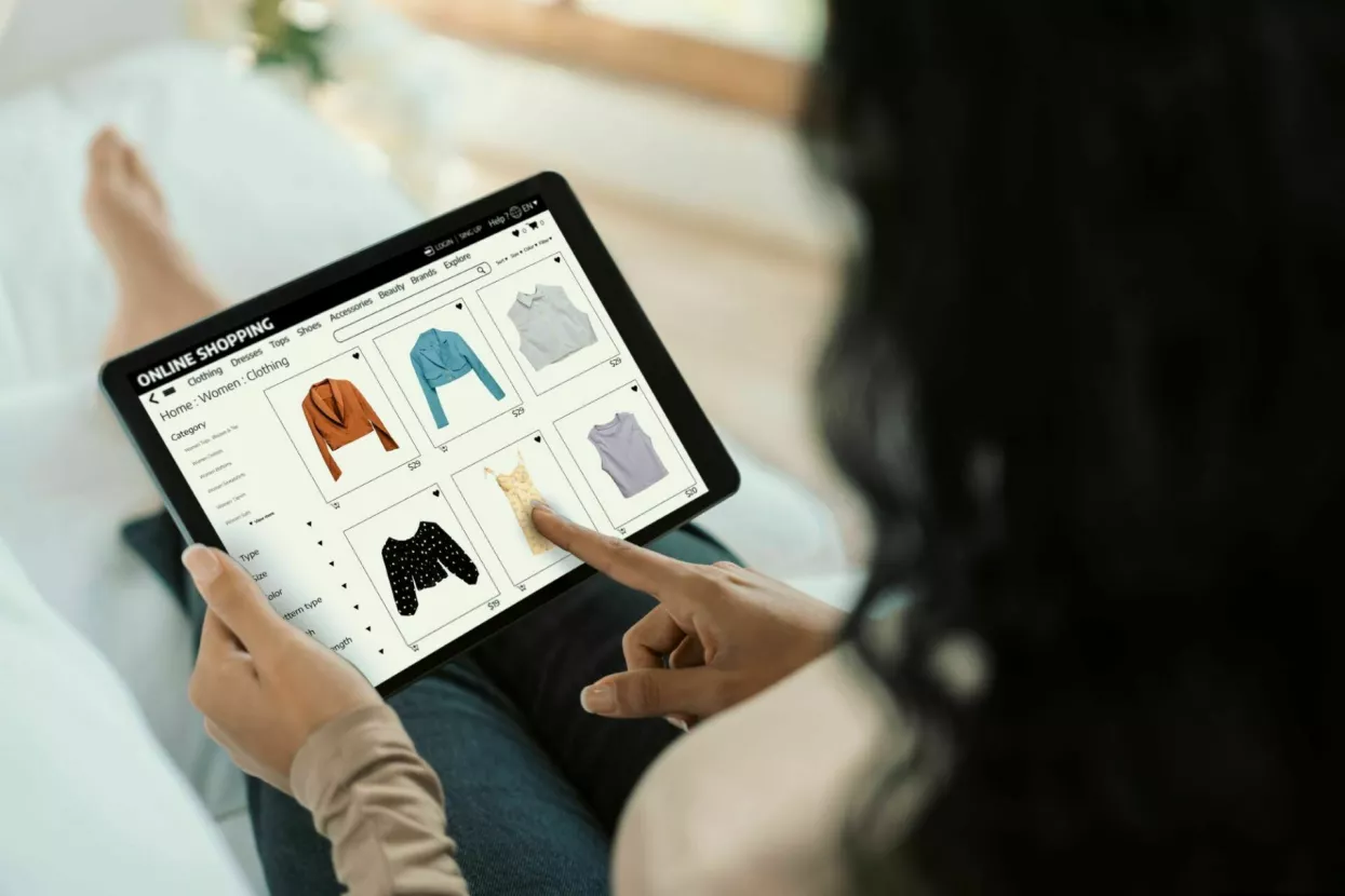 Shopping Muse, Mastercard, online shopping, kupovina