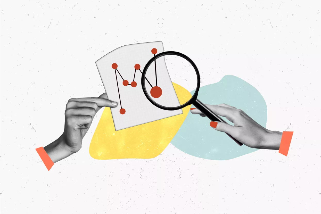 Prava vrijednost certifikata: Udovoljavanje propisanim visokim standardima već ušlo u legendu