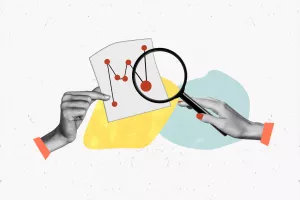 Prava vrijednost certifikata: Udovoljavanje propisanim visokim standardima već ušlo u legendu