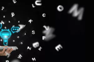 Rječnik umjetne inteligencije: 50 ključnih AI pojmova