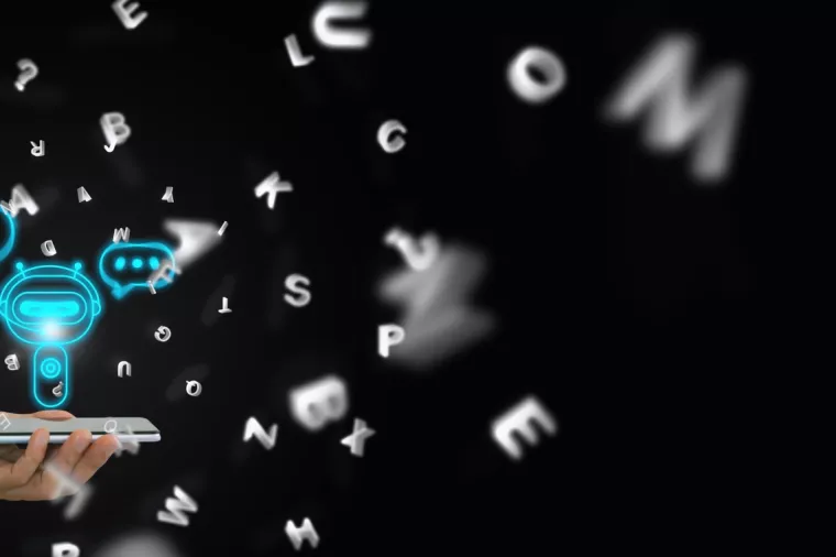 Rječnik umjetne inteligencije: 50 ključnih AI pojmova