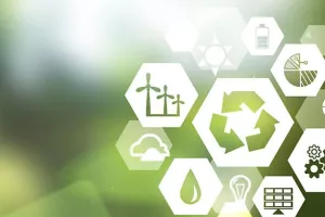 Od iduće godine obveznici nefinancijskog izvještavanja morat će izvještavati o učinku na dva prioritetna okolišna cilja - ublažavanje klimatskih promjena i prilagodba klimatskim promjenama. No, od 2023. temeljem Direktive o korporativnom izvještavanju o održivosti (CSRD), nefinancijsko izvještavanje bit će prošireno sa svim tzv. ESG sadržajima, odnosno s okolišnim, društvenim i upravljačkim čimbenicima 