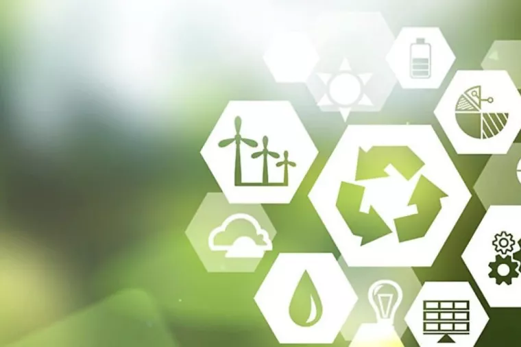 Od iduće godine obveznici nefinancijskog izvještavanja morat će izvještavati o učinku na dva prioritetna okolišna cilja - ublažavanje klimatskih promjena i prilagodba klimatskim promjenama. No, od 2023. temeljem Direktive o korporativnom izvještavanju o održivosti (CSRD), nefinancijsko izvještavanje bit će prošireno sa svim tzv. ESG sadržajima, odnosno s okolišnim, društvenim i upravljačkim čimbenicima 