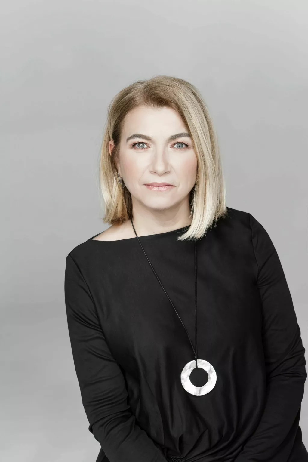 300 najmoćnijih žena hrvatskog biznisa<br>Natasa Rapaic