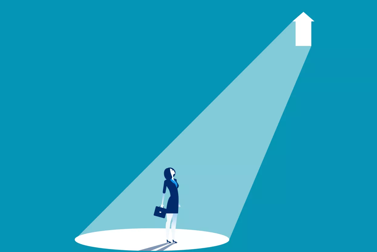 najmoćnije žene, žene u biznisu, žena, rast, uspon, uspjeh