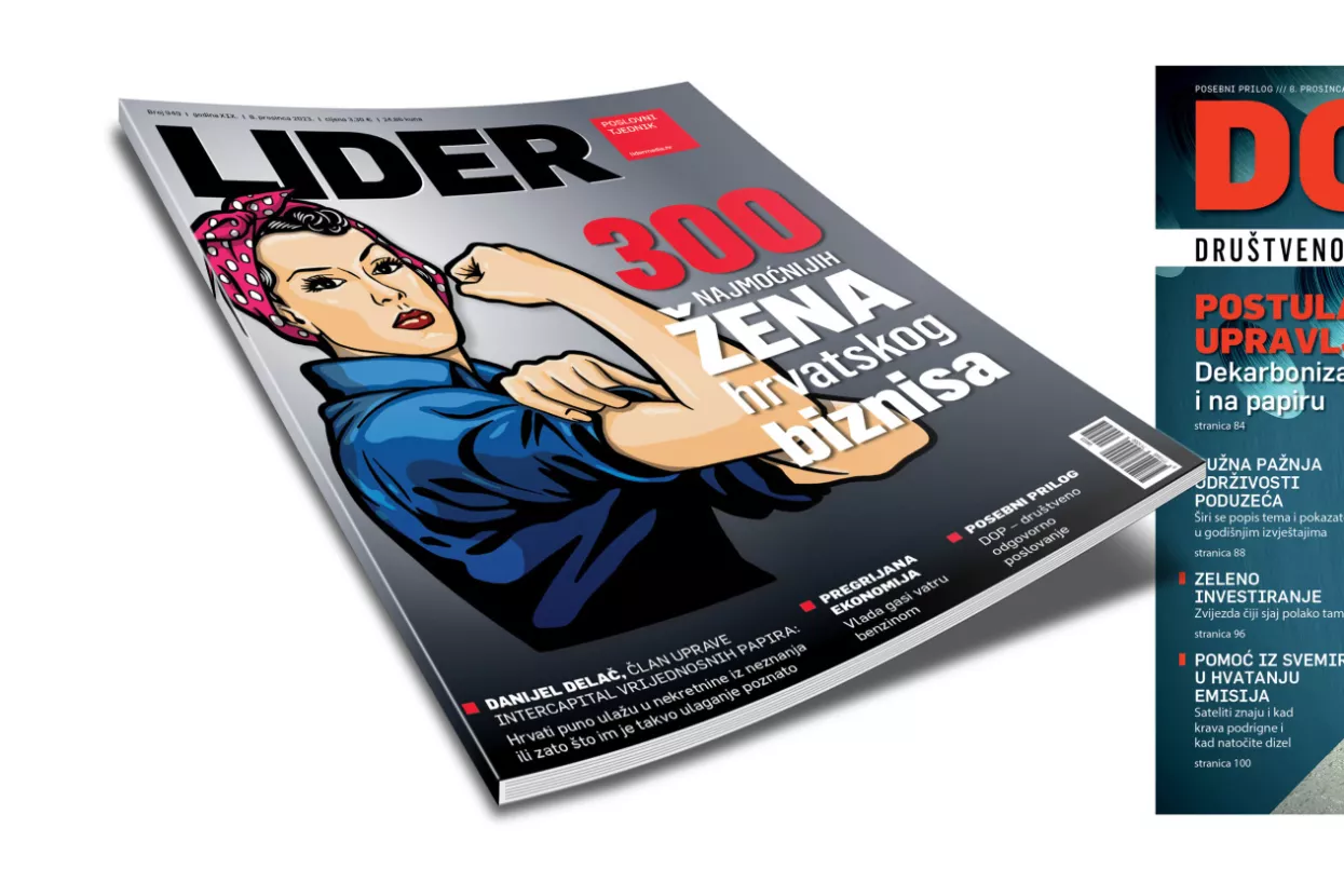 Naslovna 300 žena i DOP