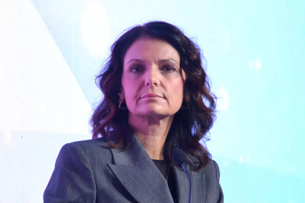 Žene u biznisu 2023. Marijana Bačić