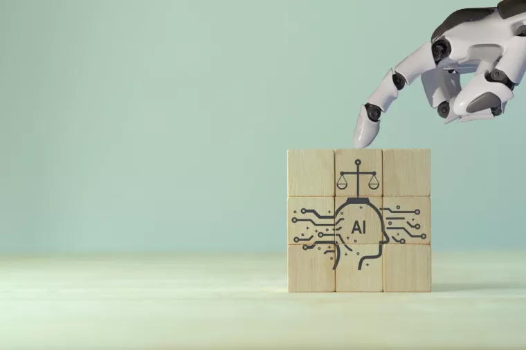 ai etika, moral, odgvornost