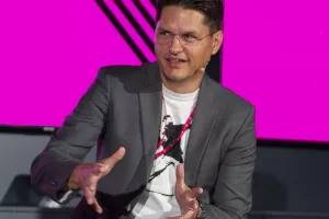 Igor Vukasović, Hrvatski Telekom