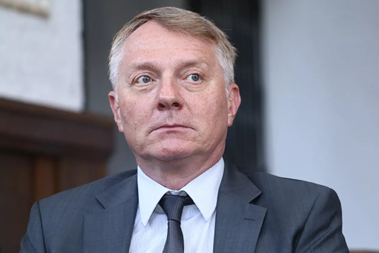 Poduzetnici: Novi ministar gospodarstva treba doći iz realnog sektora