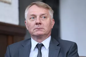 Poduzetnici: Novi ministar gospodarstva treba doći iz realnog sektora