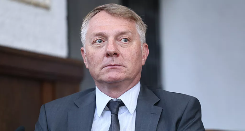 Poduzetnici: Novi ministar gospodarstva treba doći iz realnog sektora