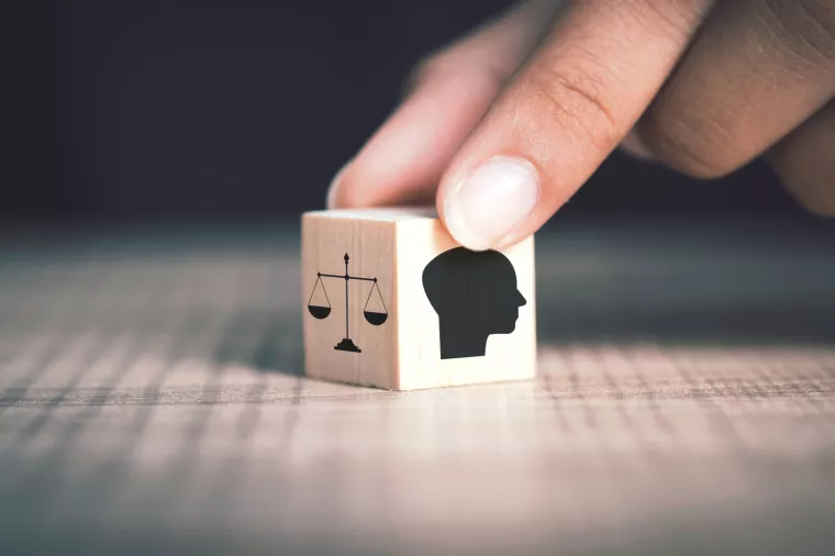 MORALNO VS. PRAVNO: Tajne snimke mogu biti kažnjive, ali javni interes ima prednost u odnosu na zaštitu privatnosti