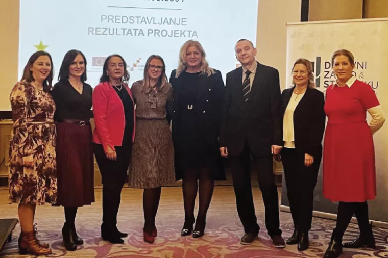 Uvođenje sustava procjenjivanja troškova statističkih procesa i proizvoda_Foto1