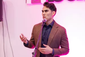 Javier Valverde suosnivac_Mbanqa