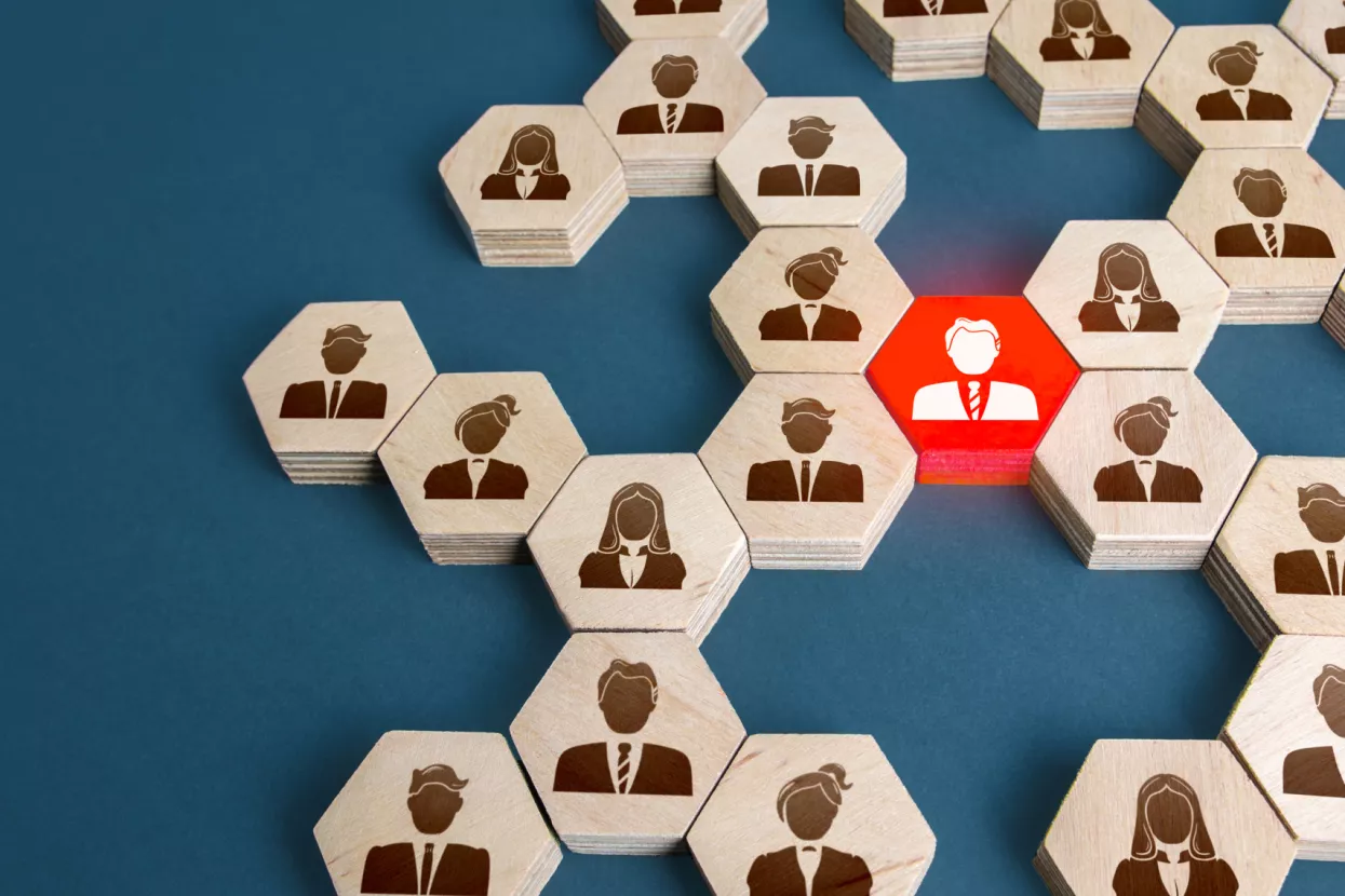 nezamjenjiv, jedinstven, ključ, poseban