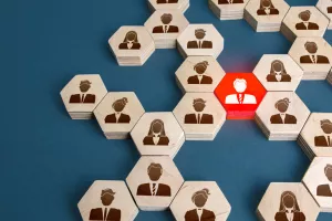 nezamjenjiv, jedinstven, ključ, poseban