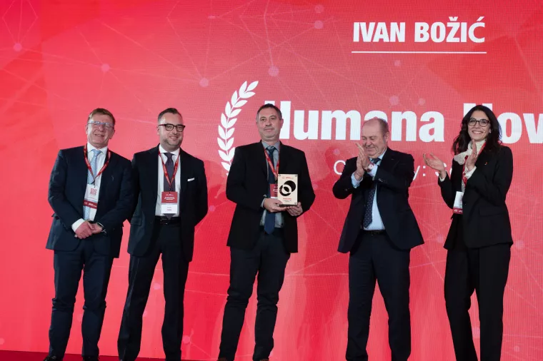 Finale SME EnterPRIZE 2023