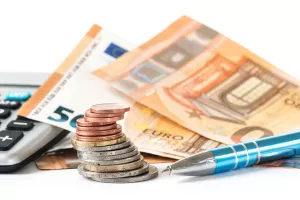 Porezni i drugi propisi: Što se sve počinje primjenjivati od 1. siječnja